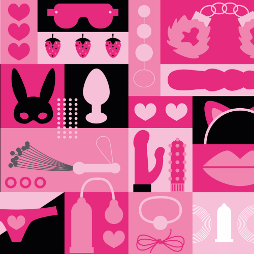 Arianacontee
